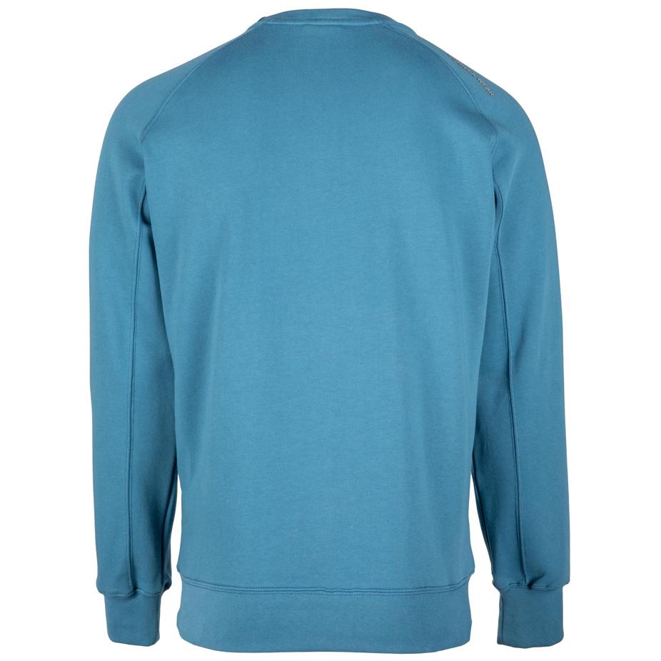 90717300-newark-sweater-blue-02
