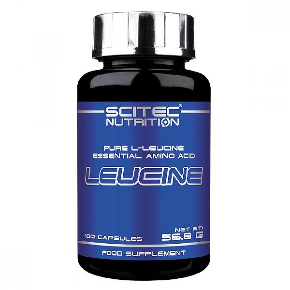 scitec-nutrition-leucine-100-1000x1000