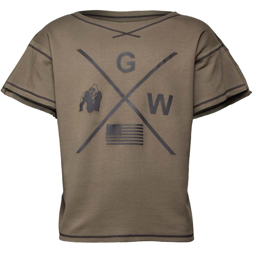90542409-sheldon-work-out-top-army-green-005