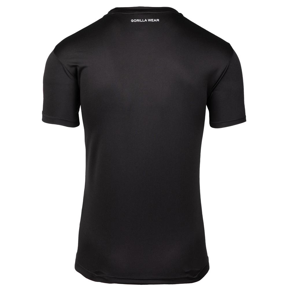 90576900-vernon-t-shirt-black-02