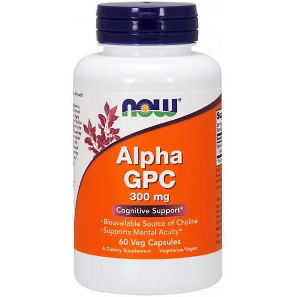 now-foods-alpha-gpc-300-mg-60kaps