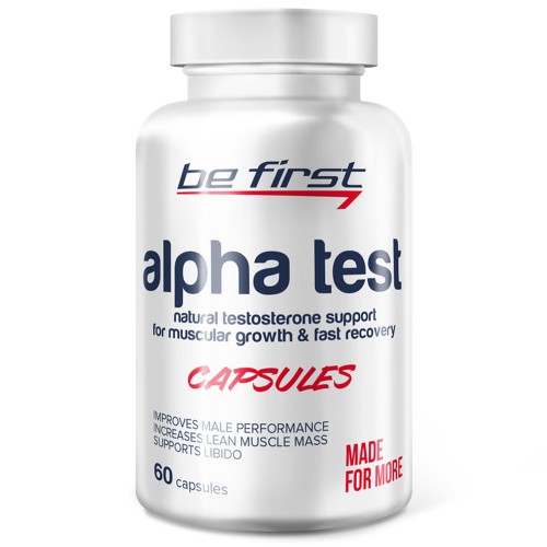 Alpha-Test-60-caps-Be-First-0-500x5000