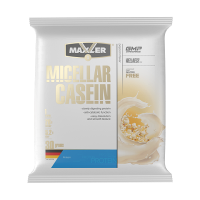 Maxler_Sample_Micellar_Casein_30_01