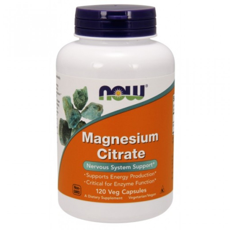 now-magnesium-citrate-120-veg-kaps