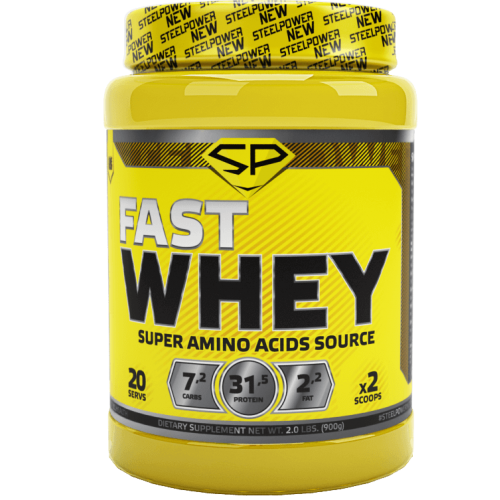 Fast_Whey_Protein-500x500