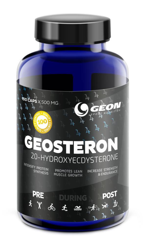 geosteron2