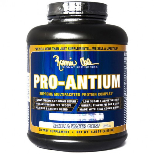 Ronnie-Coleman-Signature-Series-Pro-Antium-2550