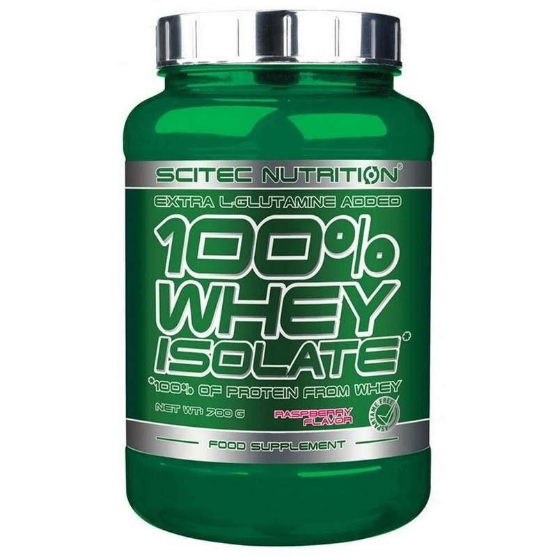 100-whey-isolate-700-gr-scitec-nutrition