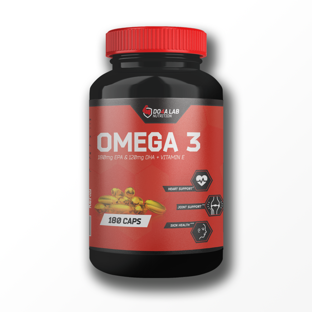 omega3-180caps