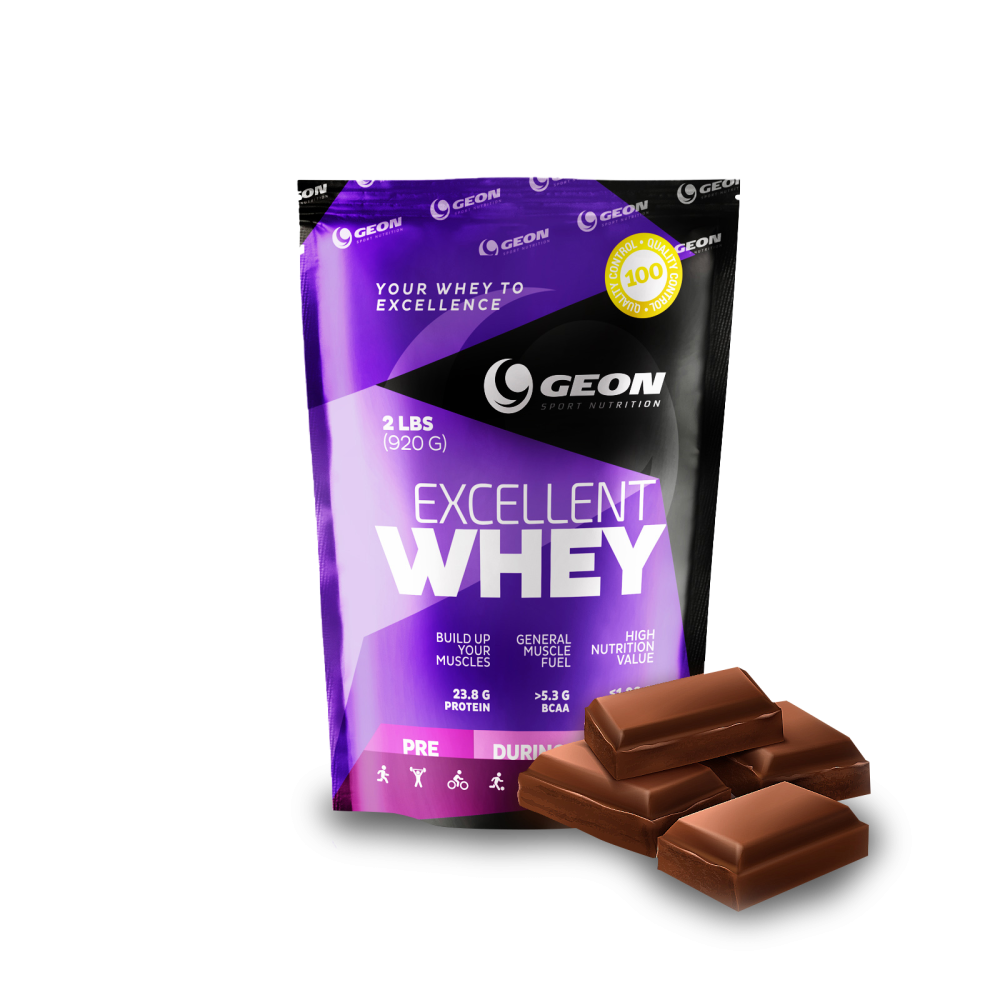 protein-excellent-whey-shokolad-2-27kg