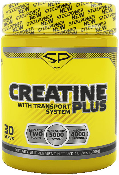 steel_power_creatine_plus_300_gr