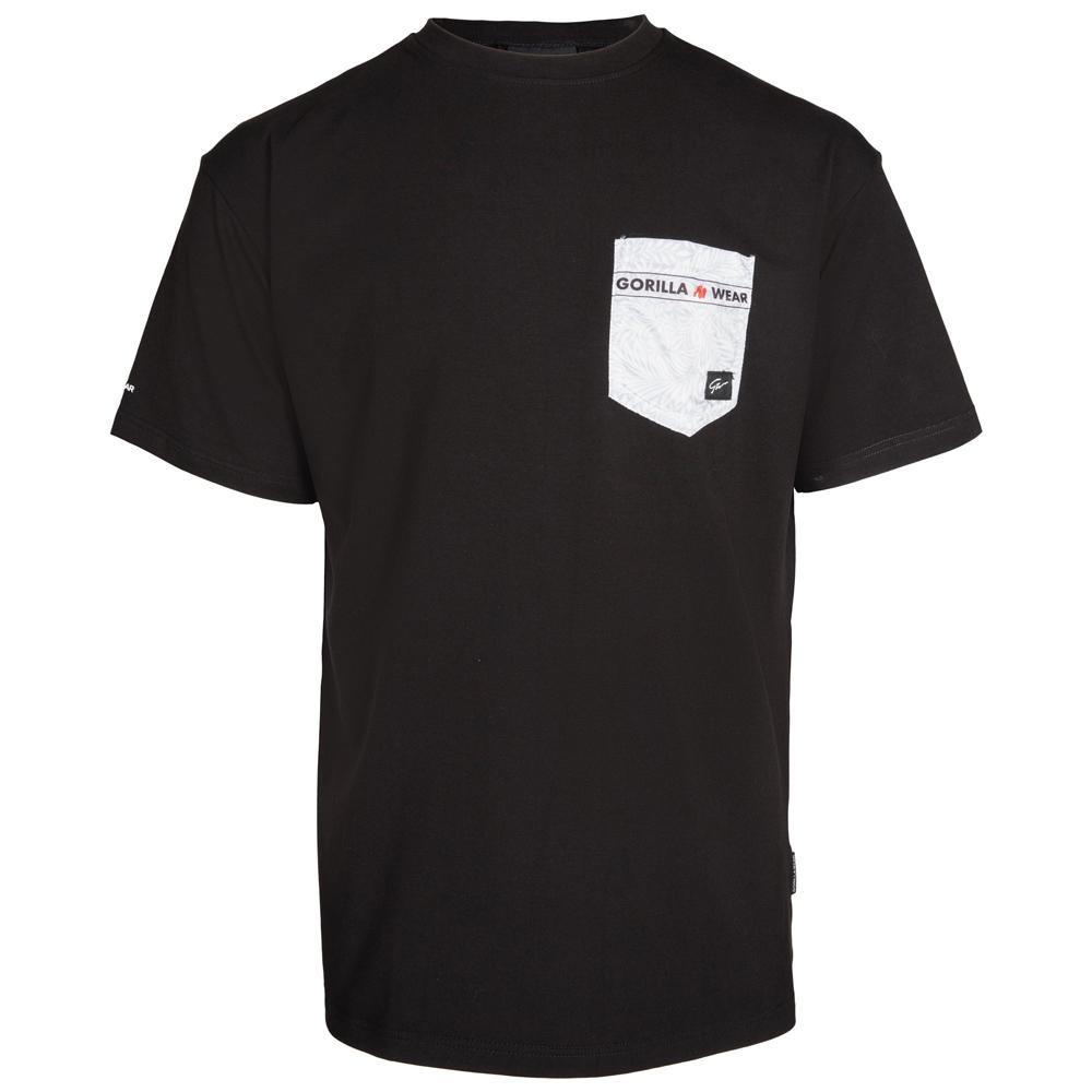 90554900-dover-oversized-t-shirt-black-01