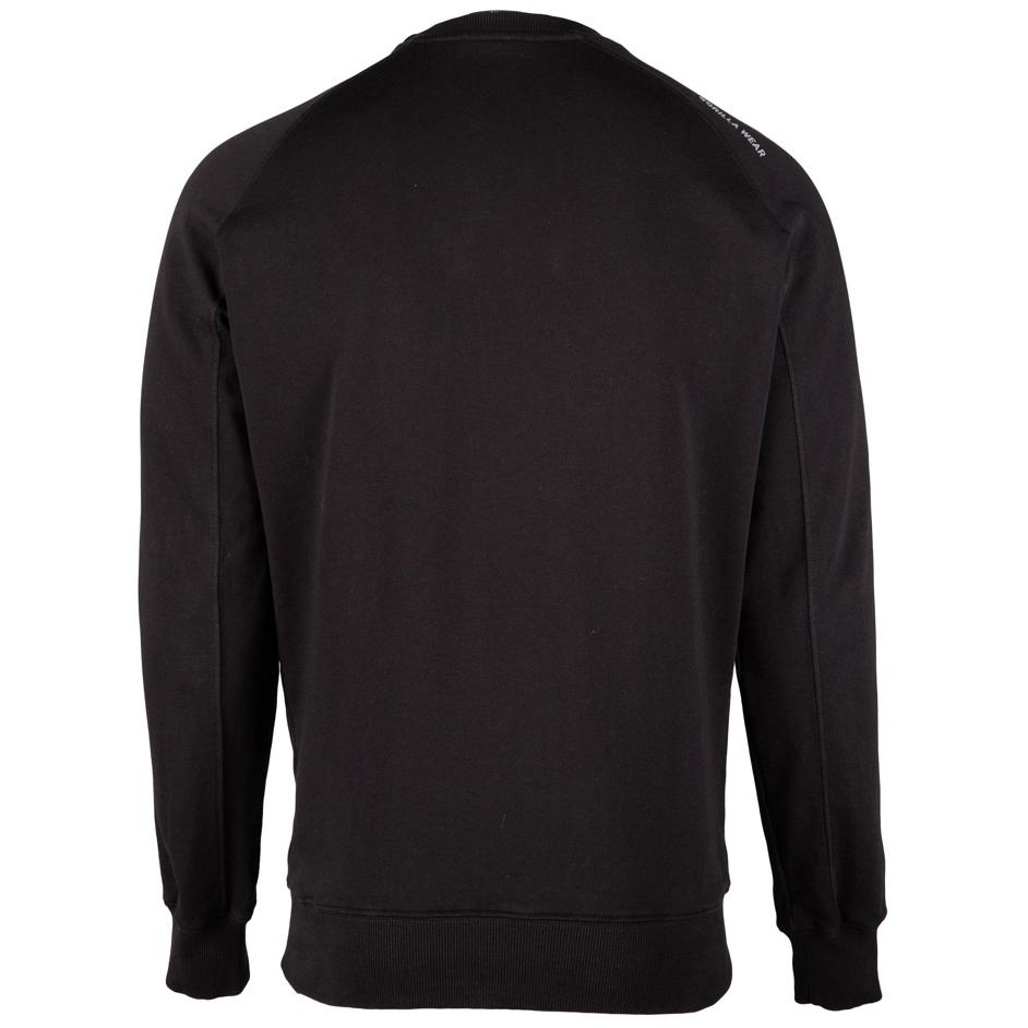 90717900-newark-sweater-black-02