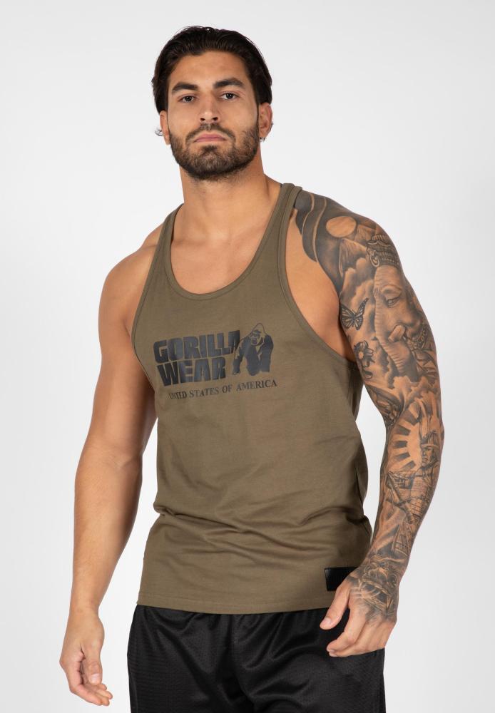 90104400-classic-tank-top-army-green-8