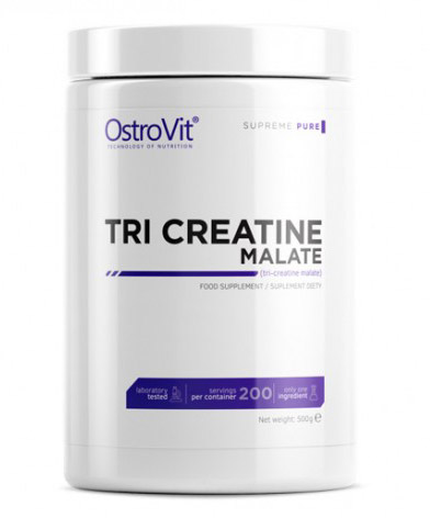 ostrovit-tri-creatine