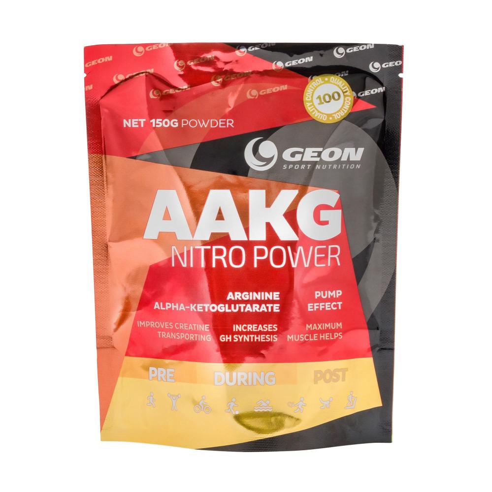 geon-aakg-nitro-power-150-gr