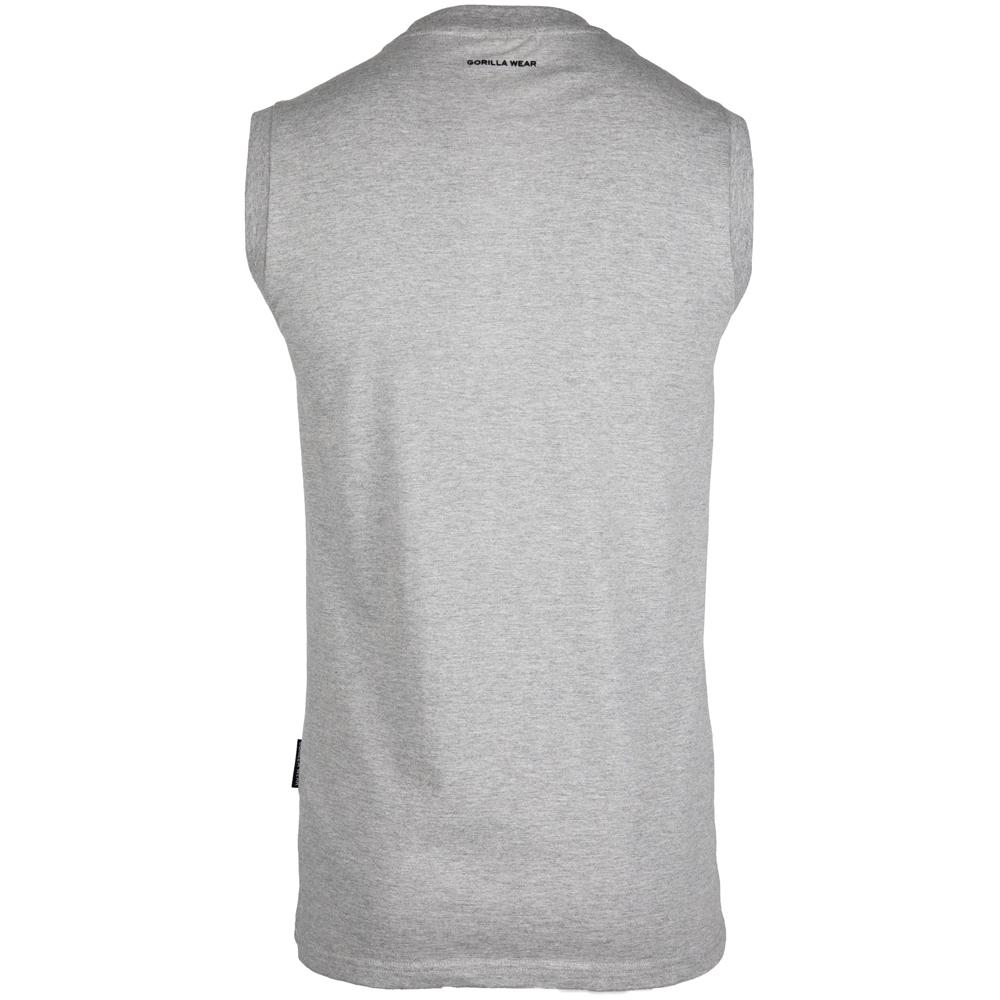 90131800-sorrento-sleeveless-t-shirt-gray-02
