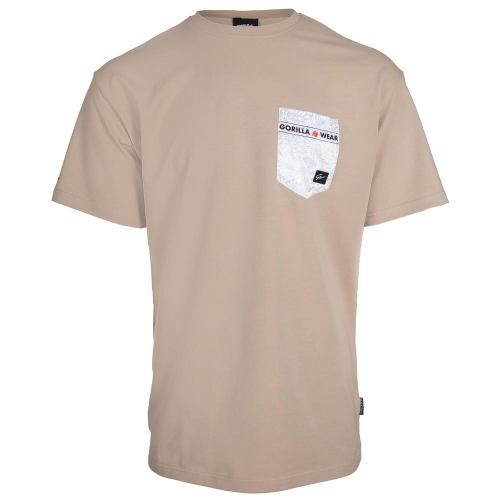90554120-dover-oversized-t-shirt-beige-02