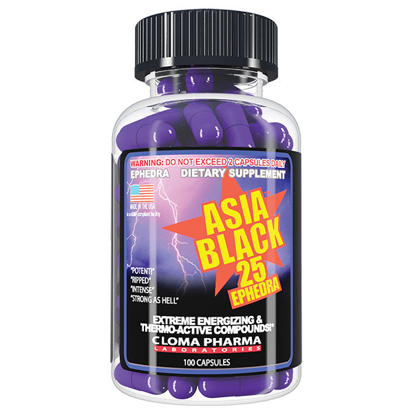 cloma-pharma-asia-black-25-big