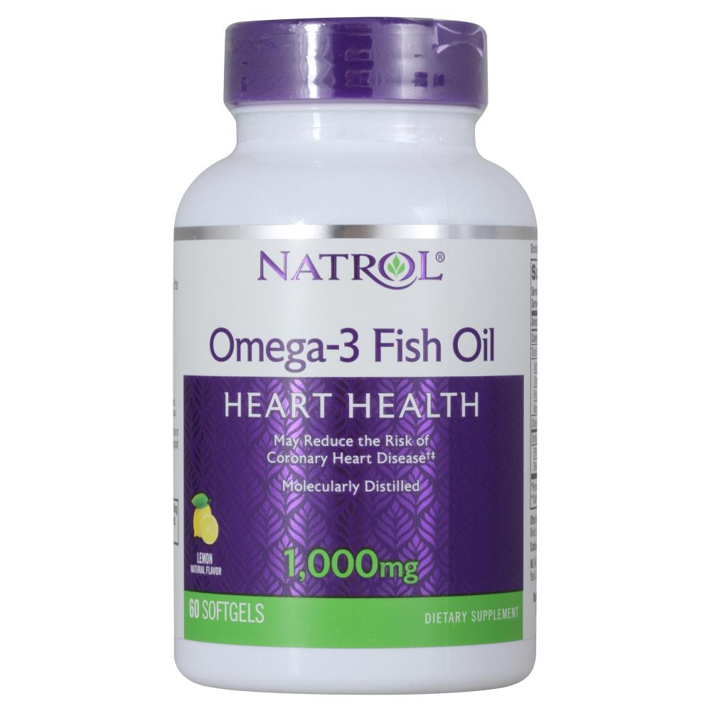 omega3-fishoil1000-60softgels