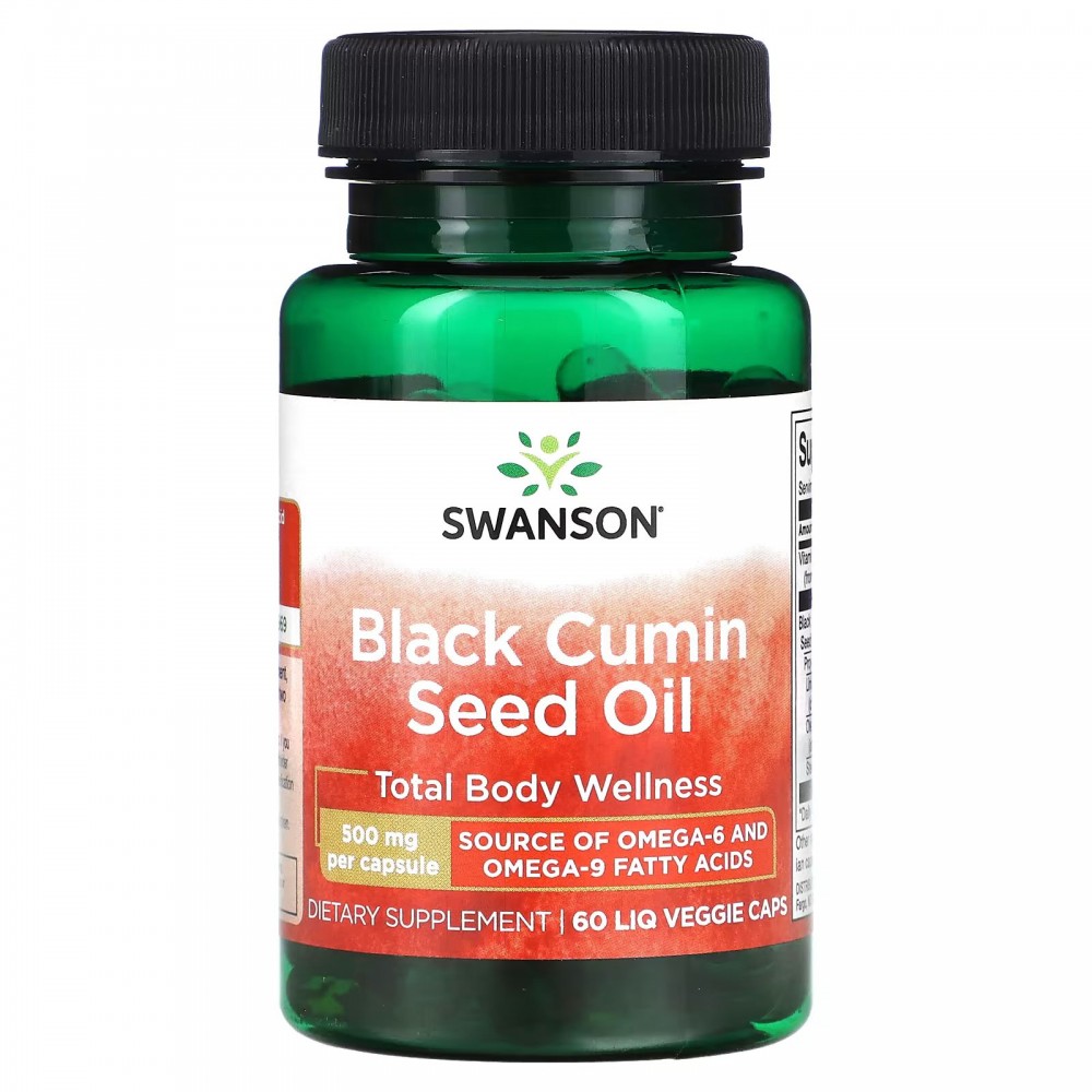swanson-black-cumin-seed-oil-500-mg-60-liq-veggie-caps-24413-1