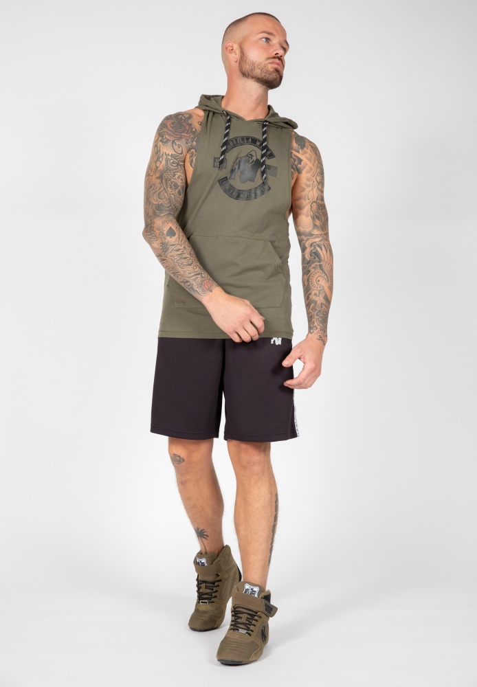 90121400-lawrence-hooded-tank-top-army-green-7