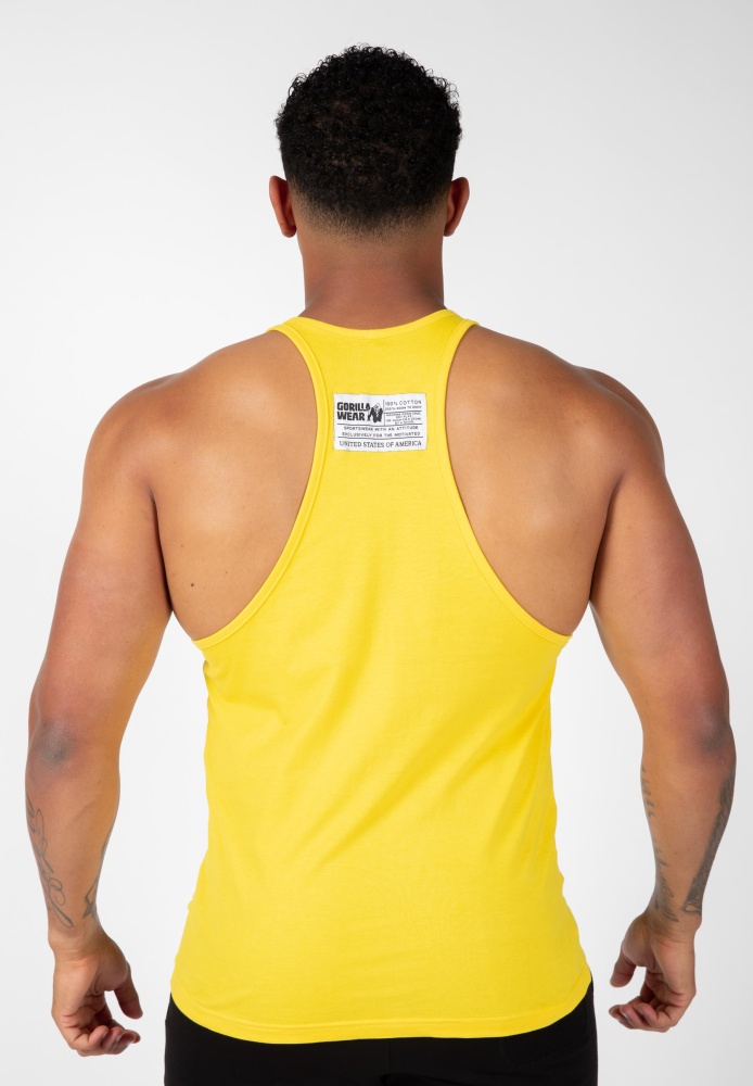 90104200-classic-tank-top-yellow