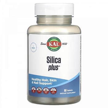 kal-silica-plus-90-tablets-28162-1