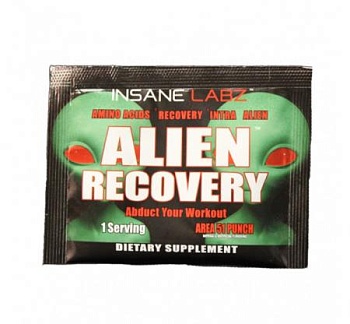 70_Alien-Recovery-Sample-Packet800x740_2020-04-02_09-34-06