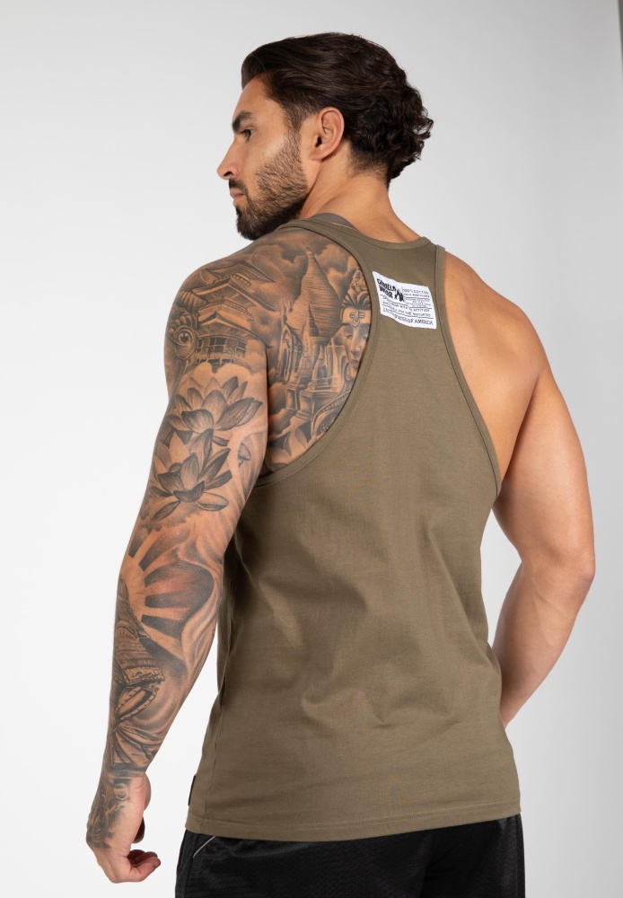 90104400-classic-tank-top-army-green-6