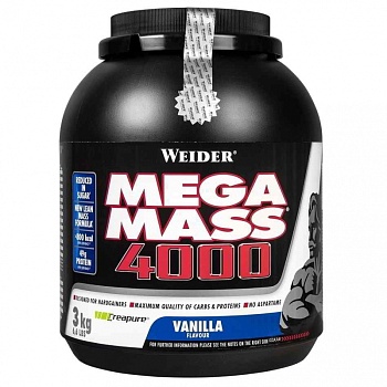 mega-mass-4000-3000-gr-66lb-weider