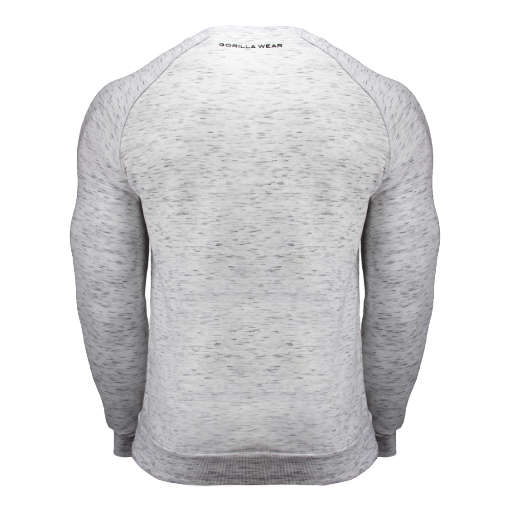 90714809-bloomington-crewneck-sweatshirt-mixed-gray-6