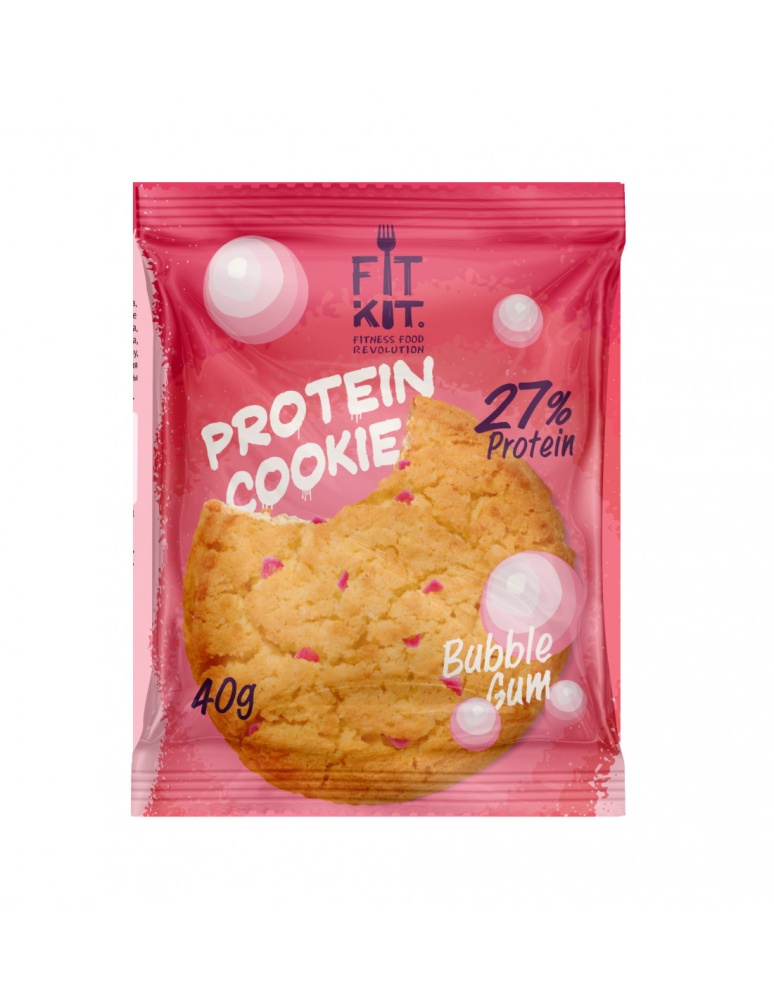 fit-kit-protein-cookie-40-gr (4)