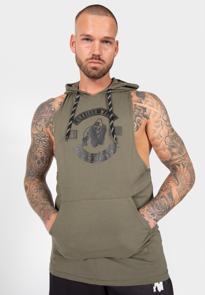 90121400-lawrence-hooded-tank-top-army-green