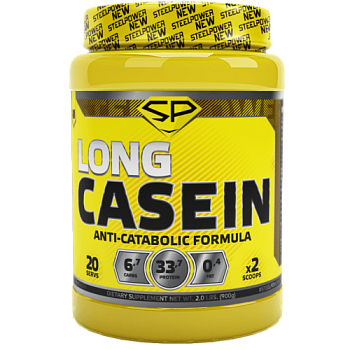 Long_Casein-500x500