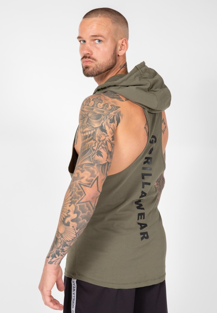 90121400-lawrence-hooded-tank-top-army-green-5