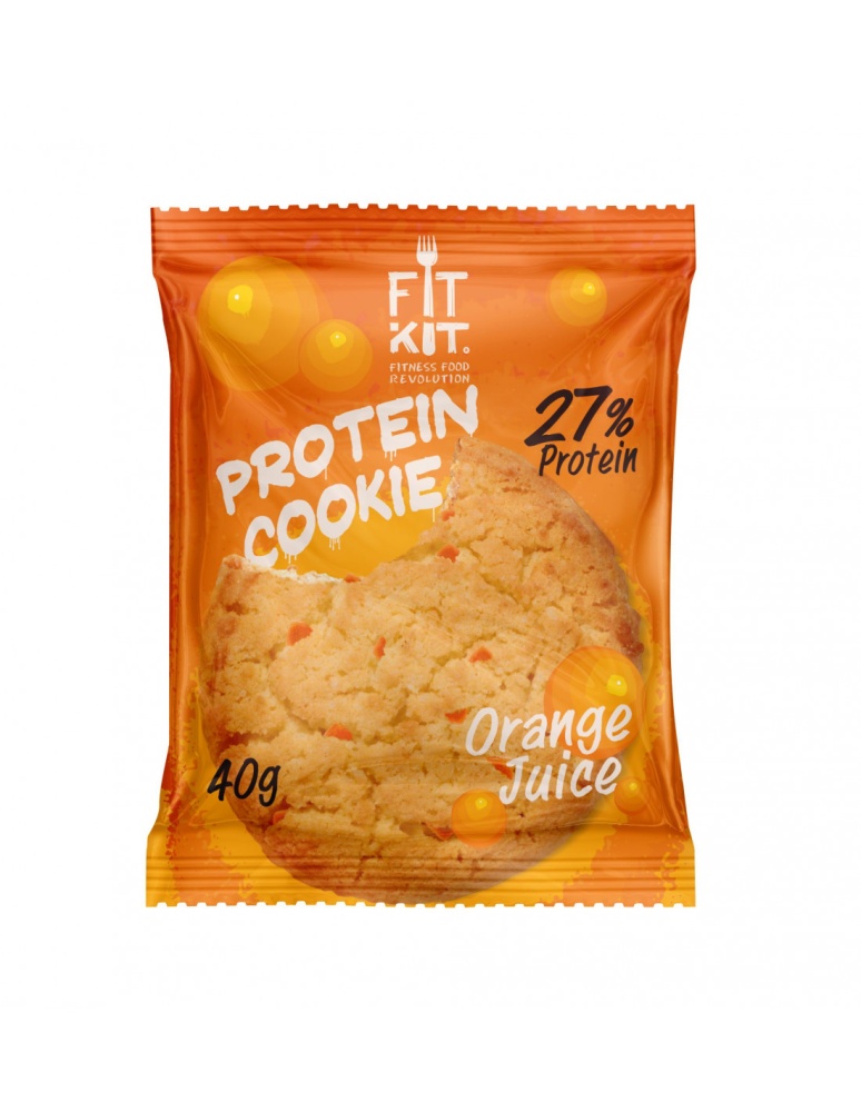 fit-kit-protein-cookie-40-gr (6)