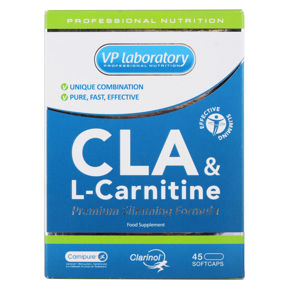 cla-lcarnitine45-softcaps