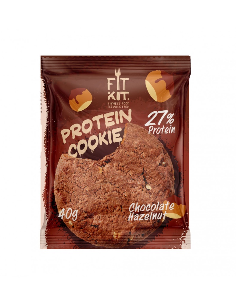 fit-kit-protein-cookie-40-gr (7)