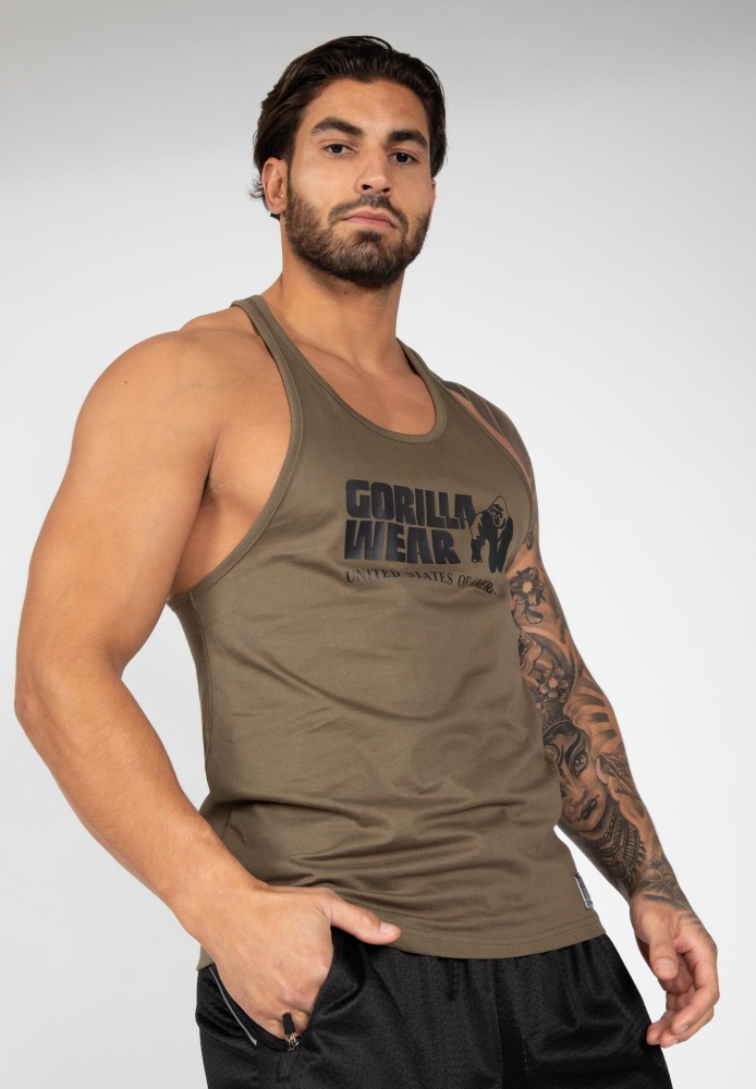 90104400-classic-tank-top-army-green-5