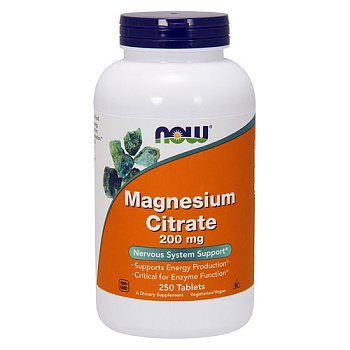 magnesium-citrate-now-200mg-250tab
