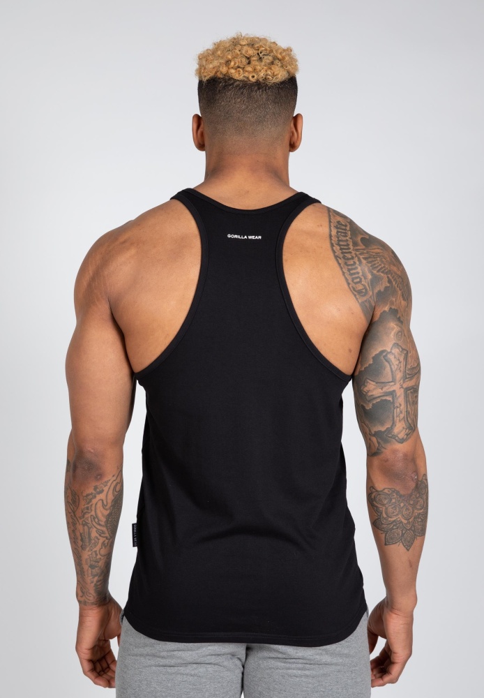 90130900-carter-stretch-tank-top-black-11