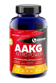 aakg-nitro-power-banka