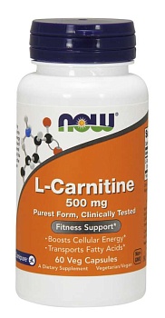 L-Carnitine-500mg-60caps
