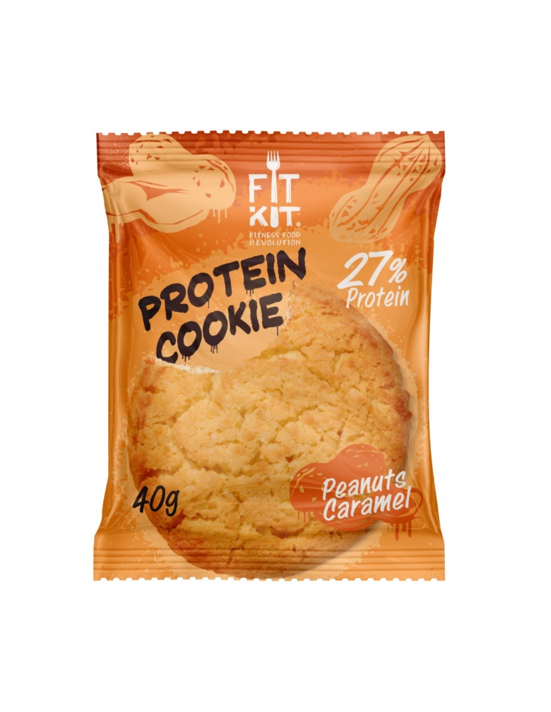 fit-kit-protein-cookie-40-gr (5)