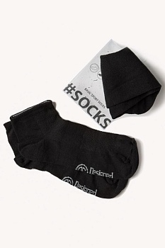 black_socks1
