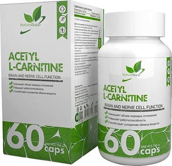 natural-supp-acetyl-l-carnitine-60-caps