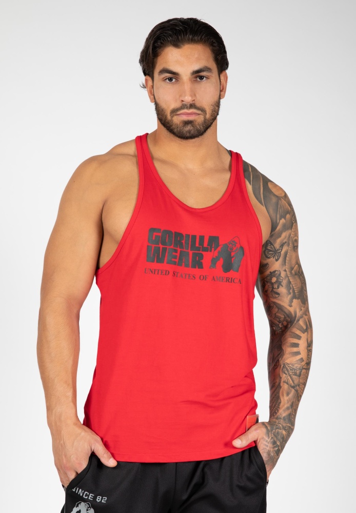 90104500-classic-tank-top-red-5