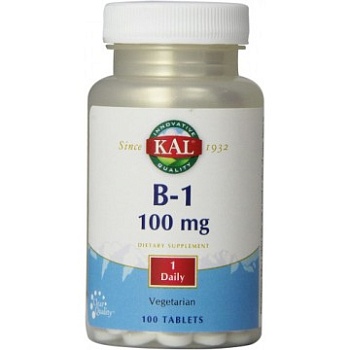 tiamin-kal-b-1-100-mg-100-tabletok