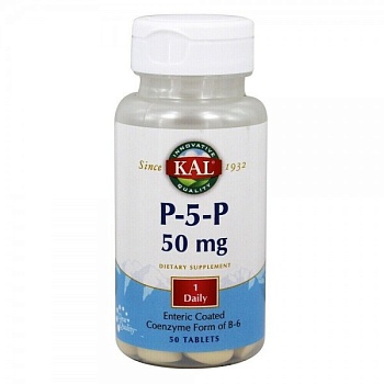 vitamin-b-6-kal-p-5-p-pyridoxal-5-phosphate-vitamin-b-6-50-mg-50-tabletok